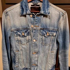 Guess Denim Jacket